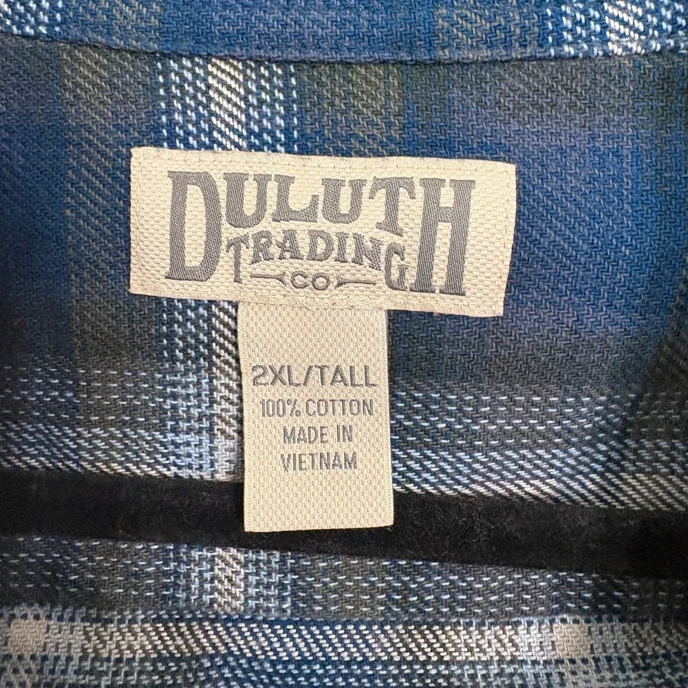 Duluth Trading Co duluth trading